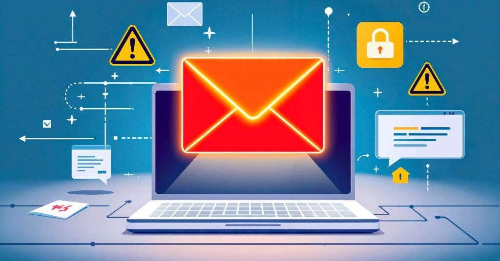 La nuova truffa che sfrutta IKEA per diffondere malware e rubare denaro