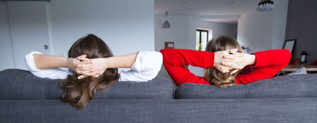 Nuove frequenze, vecchi problemi addio: scopri il digitale terrestre del futuro