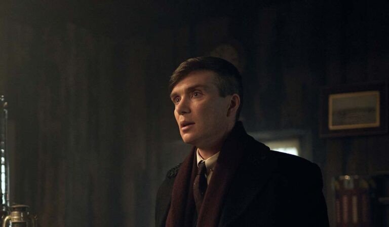 Peaky Blinders, due nuove serie sequel in arrivo. La storia prosegue in continuità con il film