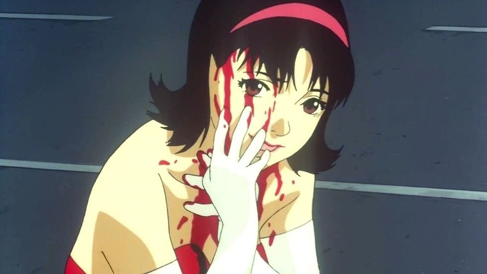 Questi famosi anime sono così controversi che oggi quasi nessuno riuscirebbe più a guardarli