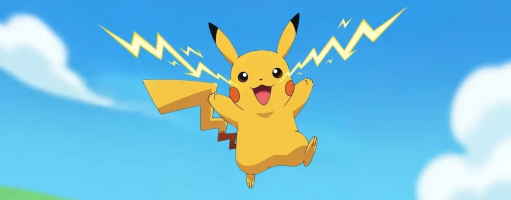Su Sora arrivano i personaggi di fantasia protetti da copyright