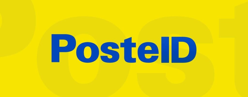 SPID: quello di Poste Italiane gratis fino al 2030