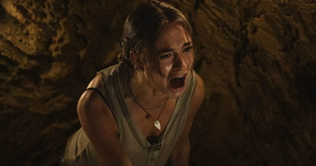 «Non vedevamo un film così da Cujo»: questo nuovo horror è già un cult tra i fan di Stephen King