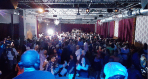 Chicago's The Promontory to close in 2026 · News ⟋ RA