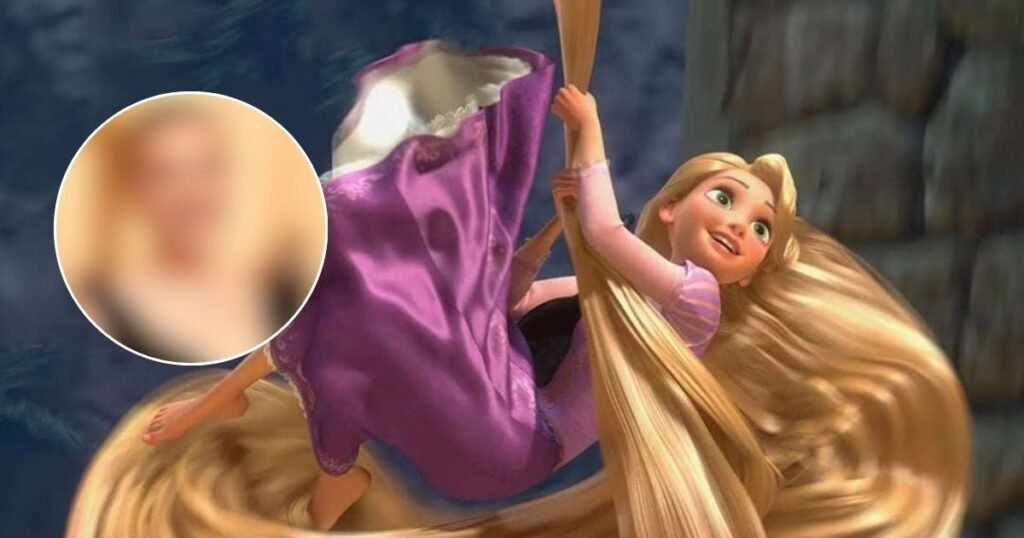 Rapunzel, Disney riaccende i riflettori sul live-action e punta tutto su un grande nome di Hollywood