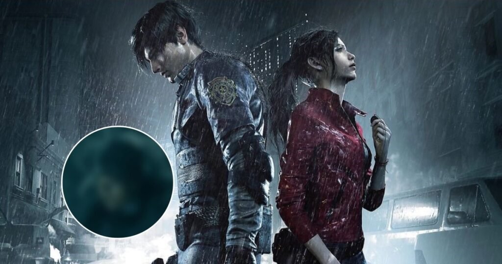 Resident Evil, il cast del film di Zach Cregger si allarga. E c'è anche una star di True Detective
