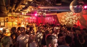 This week's top stories: RIP Dave Ball, Florian Schneider auction, Pitchfork introduces reader scores · News ⟋ RA