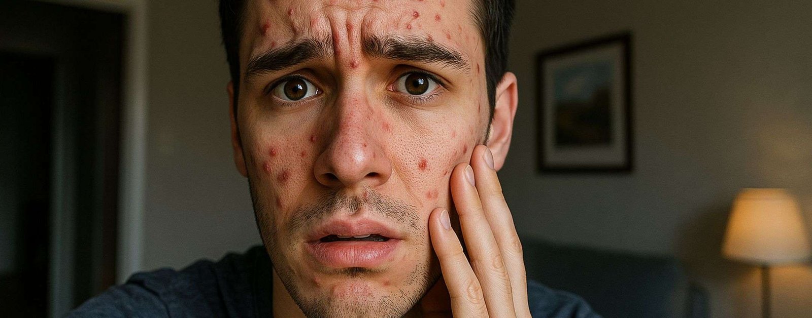 Google Foto lancia editor AI per ritoccare i selfie