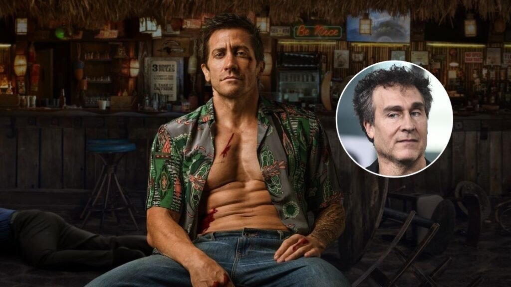 Road House, è scontro aperto per il sequel: Doug Liman lancia la sfida e annuncia il SUO progetto