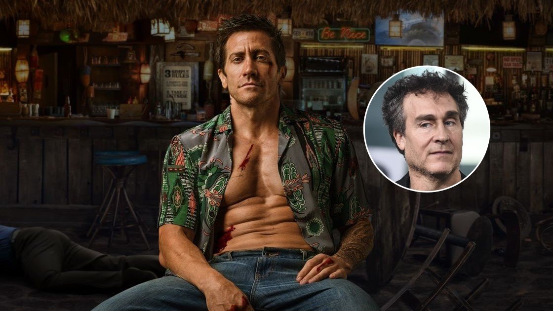 Road House, è scontro aperto per il sequel: Doug Liman lancia la sfida e annuncia il SUO progetto