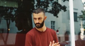 Roi Perez releases statement on cancelled London show · News ⟋ RA