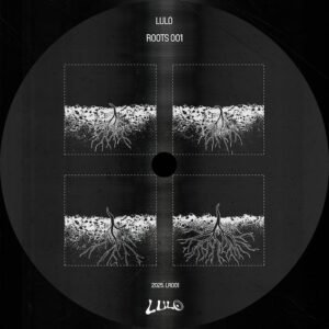 Nashville club Lulo Sound Room launches new label · News ⟋ RA