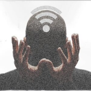 This week's new music: Ikonika, Shinichi Atobe, Verónica Cian · News ⟋ RA