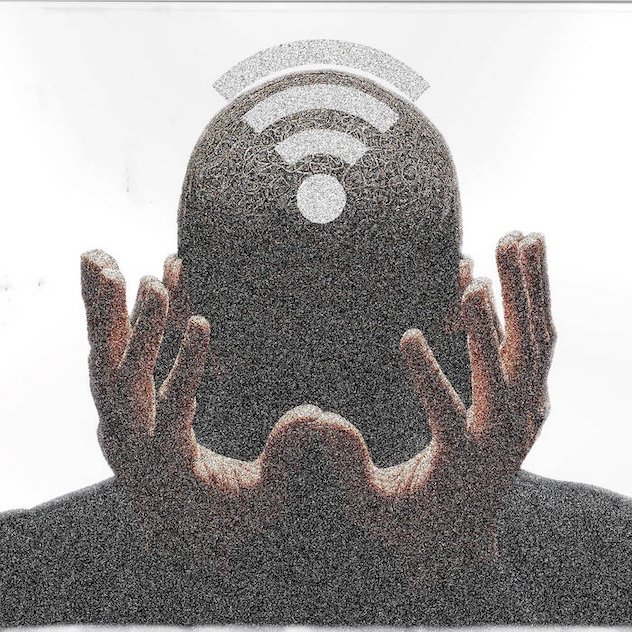 This week's new music: Ikonika, Shinichi Atobe, Verónica Cian · News ⟋ RA