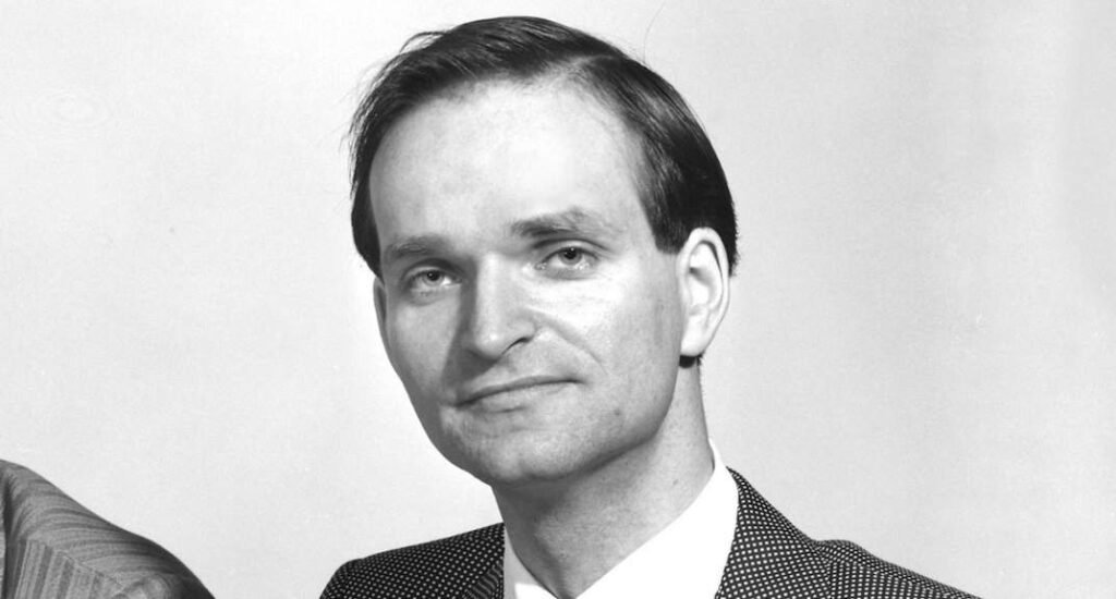 Kraftwerk cofounder Florian Schneider's gear, memorabilia up for auction image