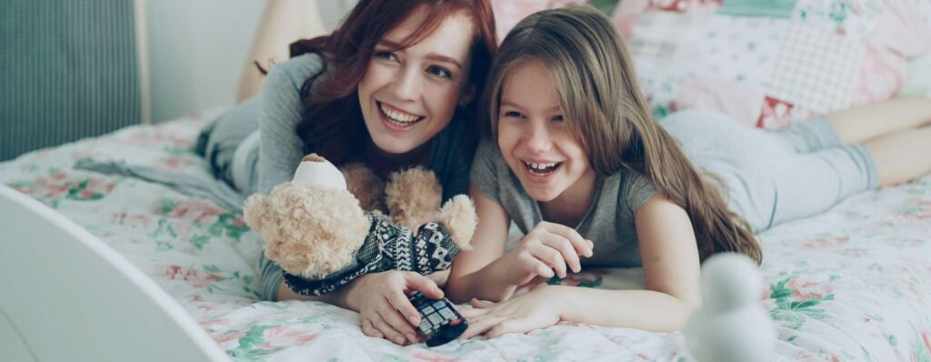 Scoppia di novità il digitale terrestre: aggiorna subito il tuo televisore