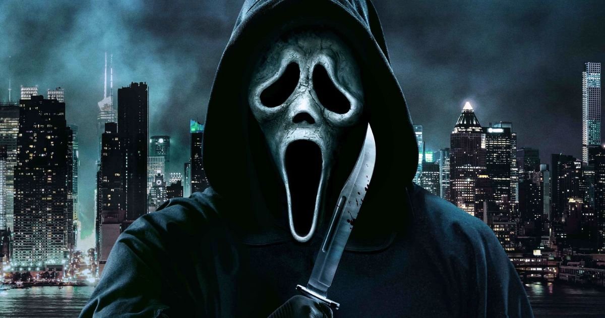 Scream VII, ci siamo: arriva la conferma più attesa dai fan della saga [FOTO]