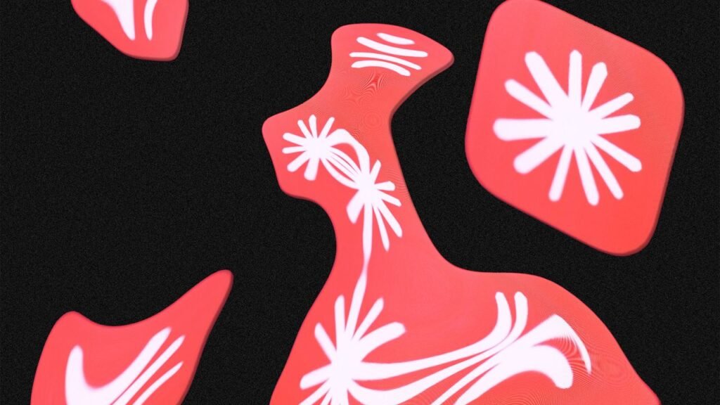 Anthropic ha un piano per impedire alla sua AI di costruire un’arma nucleare, funzionerà?