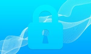 Il 60% dei firewall non supera i controlli di conformità: la ricerca di FireMon