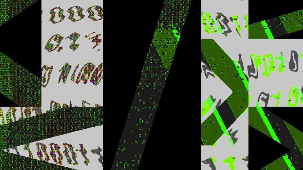 Il vibe coding è il nuovo open source, e non è un complimento