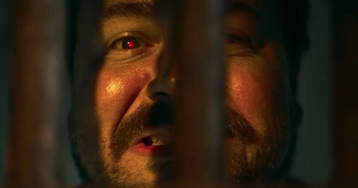 «The Blair Witch Project incontra Hereditary»: questo nuovissimo film horror vi toglierà il sonno