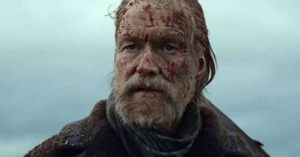 Il sequel di uno dei film più brutali degli ultimi anni ha davvero conquistato tutti