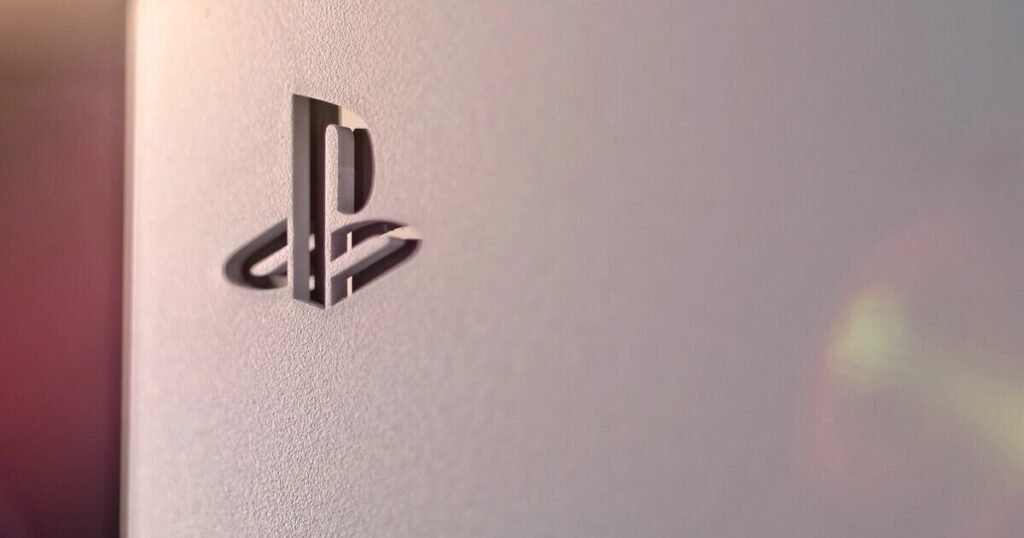 Sony ha svelato le tecnologie di PlayStation 6?
