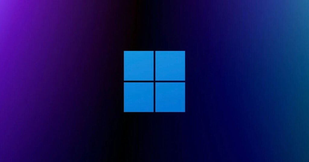 Windows 11, bloccate le scappatoie: sarà quasi impossibile installarlo senza un account Microsoft