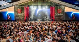 Sónar founders step back after 30-plus years · News ⟋ RA