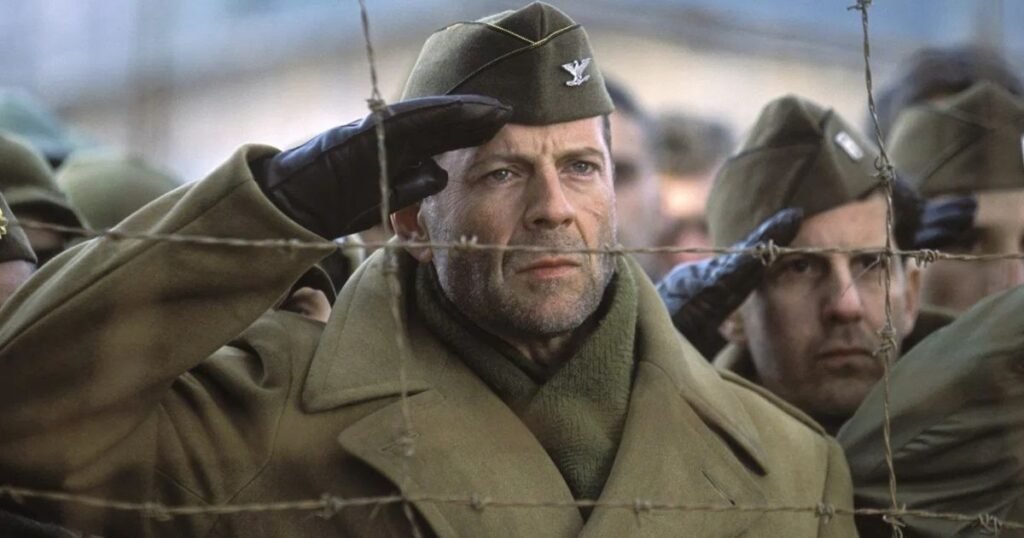 «Una lezione di onore e sacrificio»: questo film di guerra passato inosservato merita assolutamente una seconda possibilità