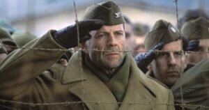 «Una lezione di onore e sacrificio»: questo film di guerra passato inosservato merita assolutamente una seconda possibilità