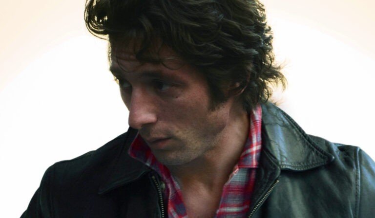 Springsteen: Liberami dal Nulla, il film con Jeremy Allen White