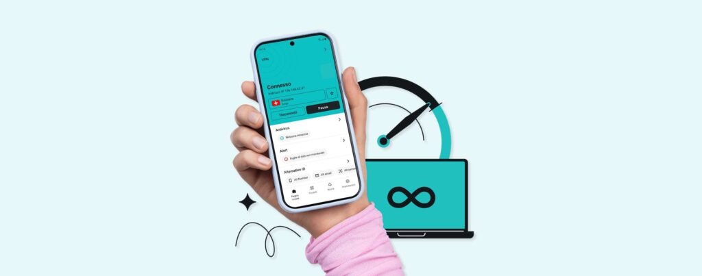 Surfshark è in offerta: prezzo mai visto per il piano di 27 mesi