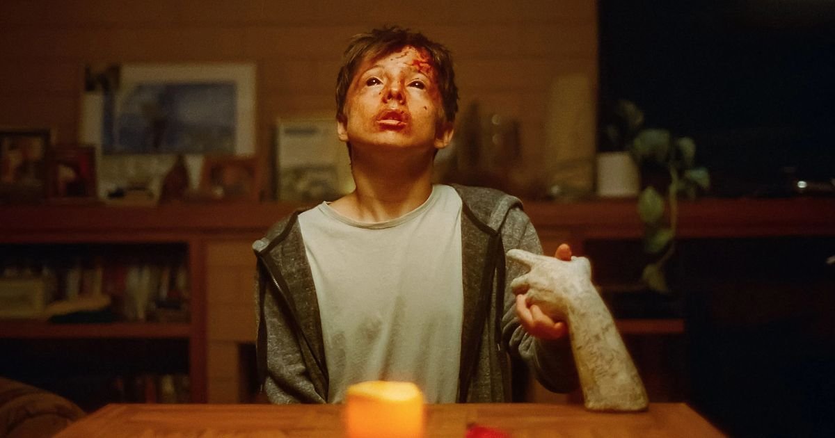 Uno dei film horror più terrificanti degli ultimi anni avrà un sequel (ma non sarà come ve lo aspettate)