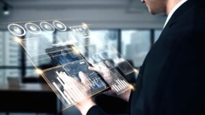 Italiani, l'AI tra benefici e rischi &egrave; soprattutto una questione politica