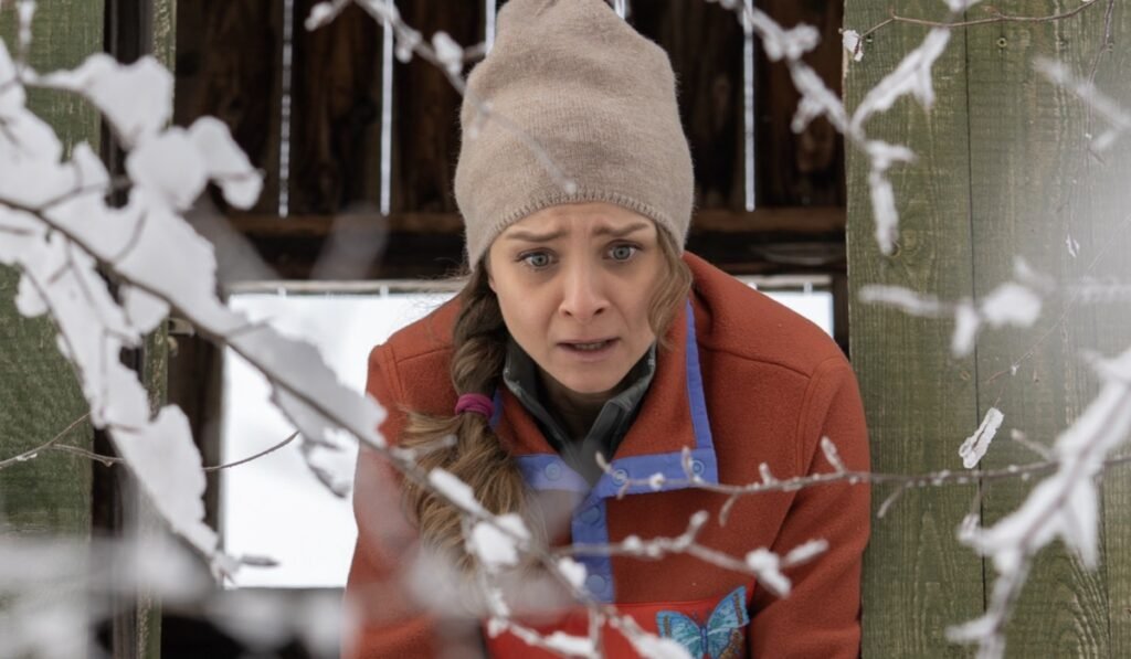 Tempesta d’amore novembre 2025: le trame del mese