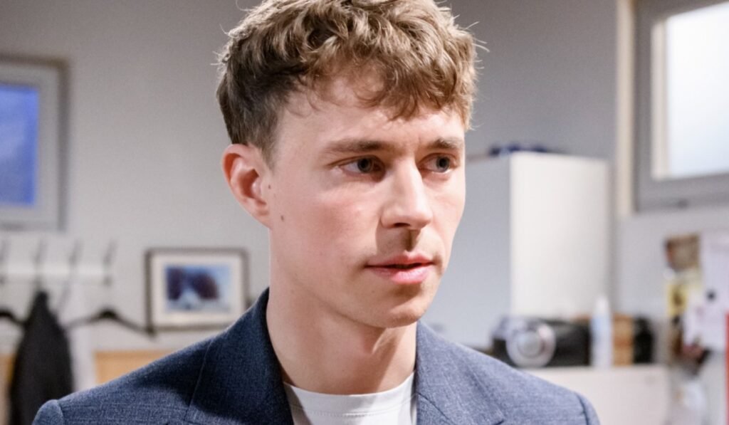 Tempesta d'amore 3 - 7 novembre 2025: anticipazioni