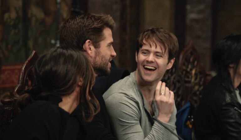 The Witcher 4: quando esce, trama, cast