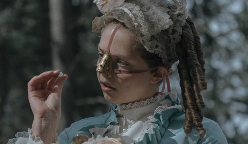 The Ugly Stepsister film: uscita, cast, trama e dove vederlo