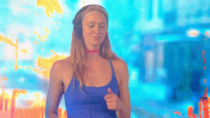 Mix Of The Day: Thorgerdur · News ⟋ RA