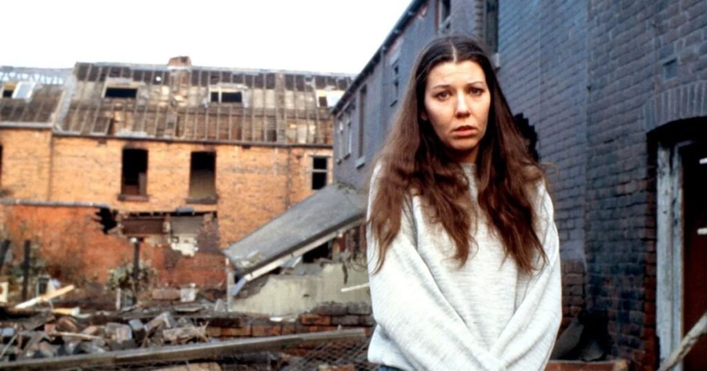 «Il film più deprimente di tutti i tempi»: questo horror del 1984 resta la visione più devastante sulla fine del mondo