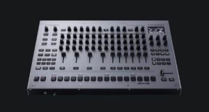Roland releases new drum machine, the TR-1000 · News ⟋ RA