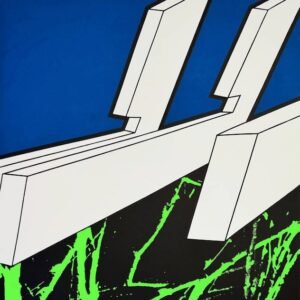 Oneohtrix Point Never details new album, shares three new songs · News ⟋ RA