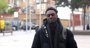 Tim Reaper's Future Retro London to pause operations · News ⟋ RA