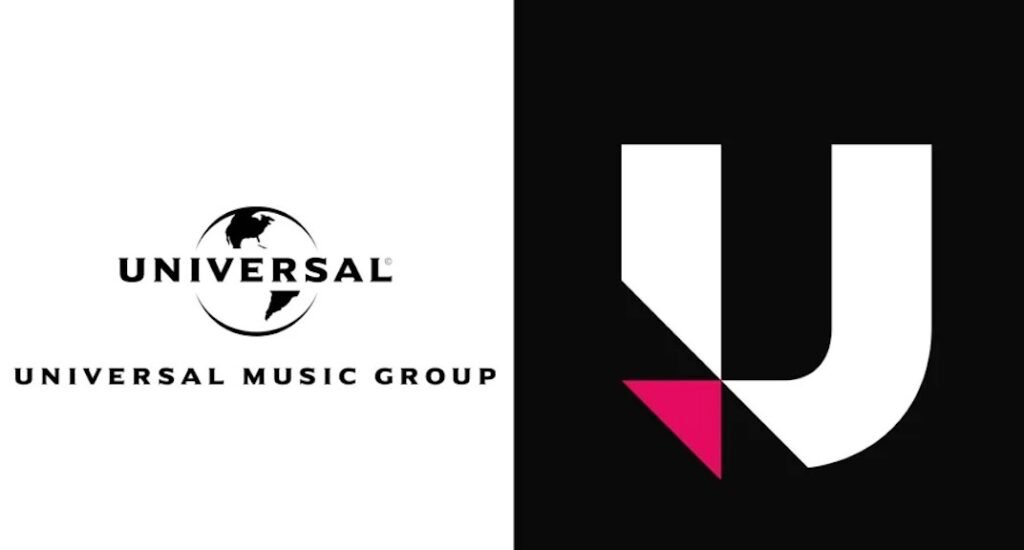 Universal Music Group settles copyright lawsuit with AI music firm Udio · News ⟋ RA