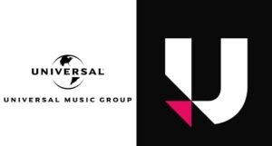 Universal Music Group settles copyright lawsuit with AI music firm Udio · News ⟋ RA