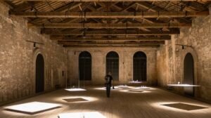 A guide to Venice Biennale Musica 2025 · News ⟋ RA