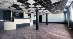 Zanzibar club Why Not seeks donations after major fire · News ⟋ RA