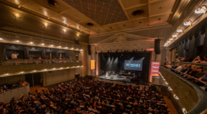 Syrian Cassette Archives declines WOMEX award over pro-Israel artist booking · News ⟋ RA