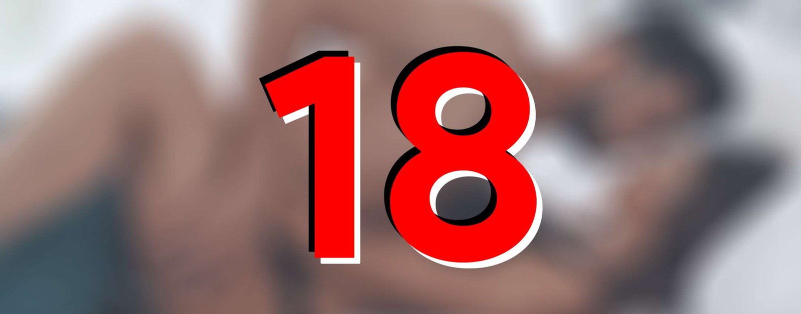 Siti porno e verifica età anche in Italia: da novembre per 48 portali